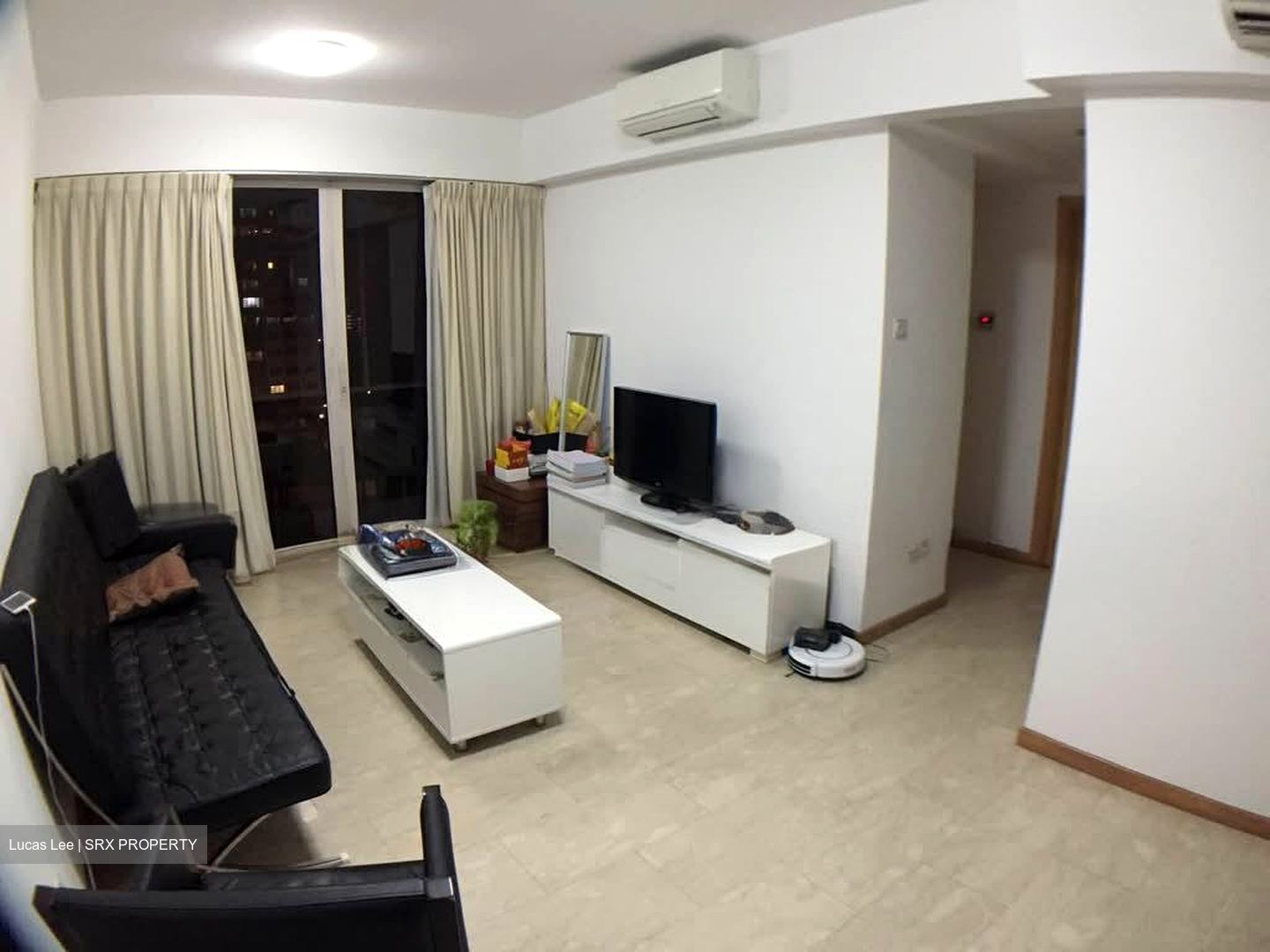 Le Crescendo (D14), Condominium #572190061